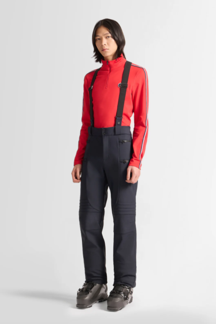 Fusalp Flash II Pantalones