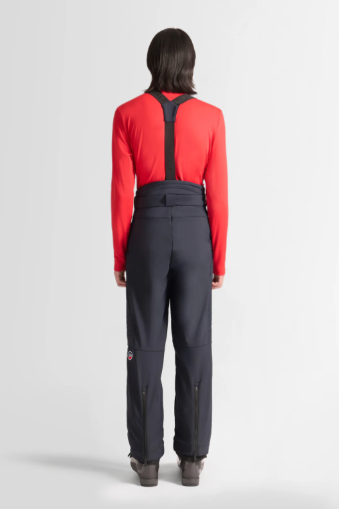 Fusalp Flash II Pantalones