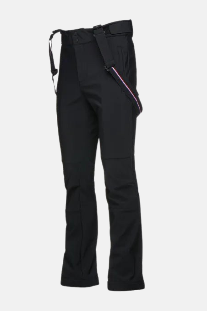 Fusalp Franz III Pantalones
