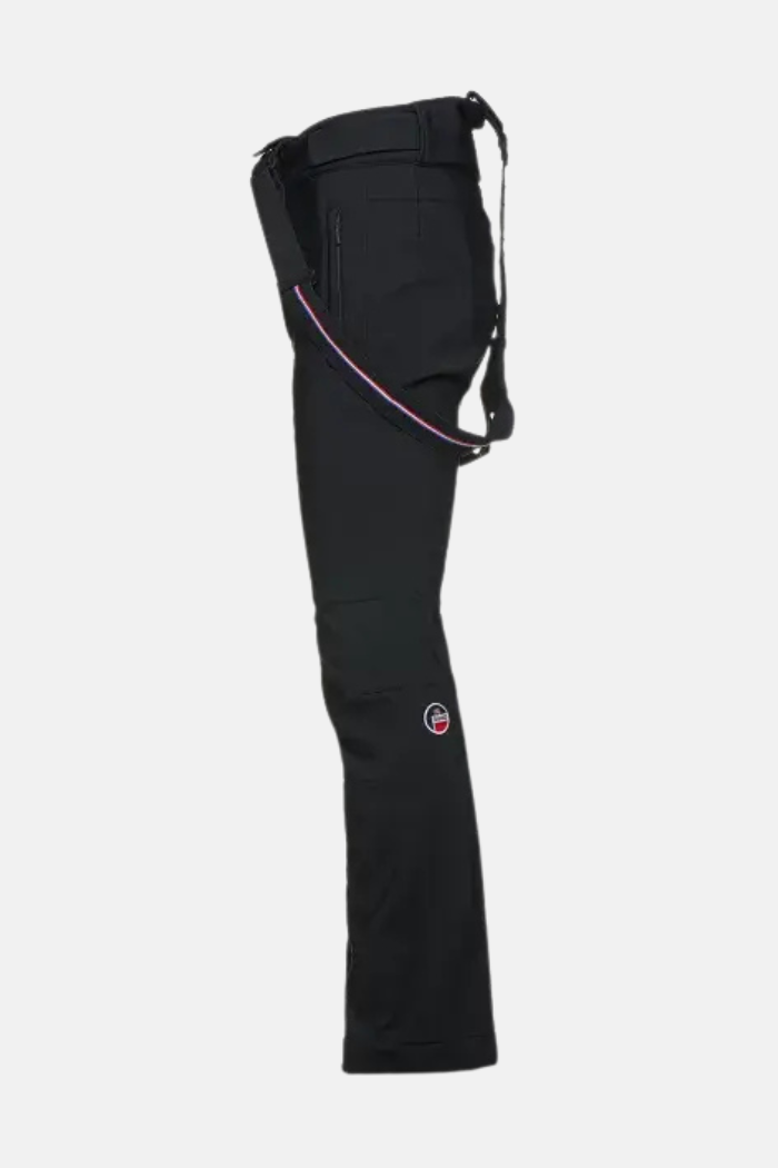 Fusalp Franz III Pantalones