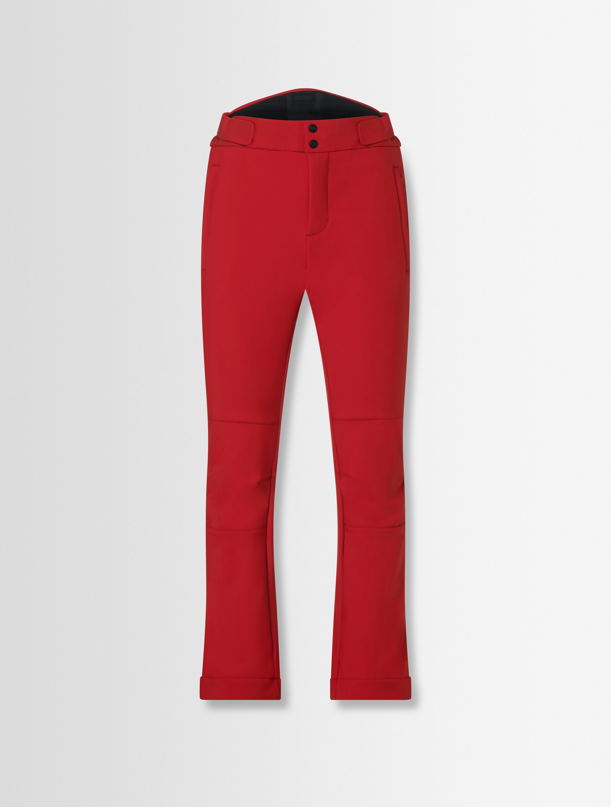 Fusalp Franz IV Pantalones