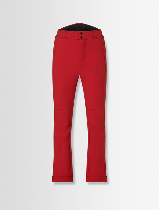 Fusalp Franz IV Pantalones