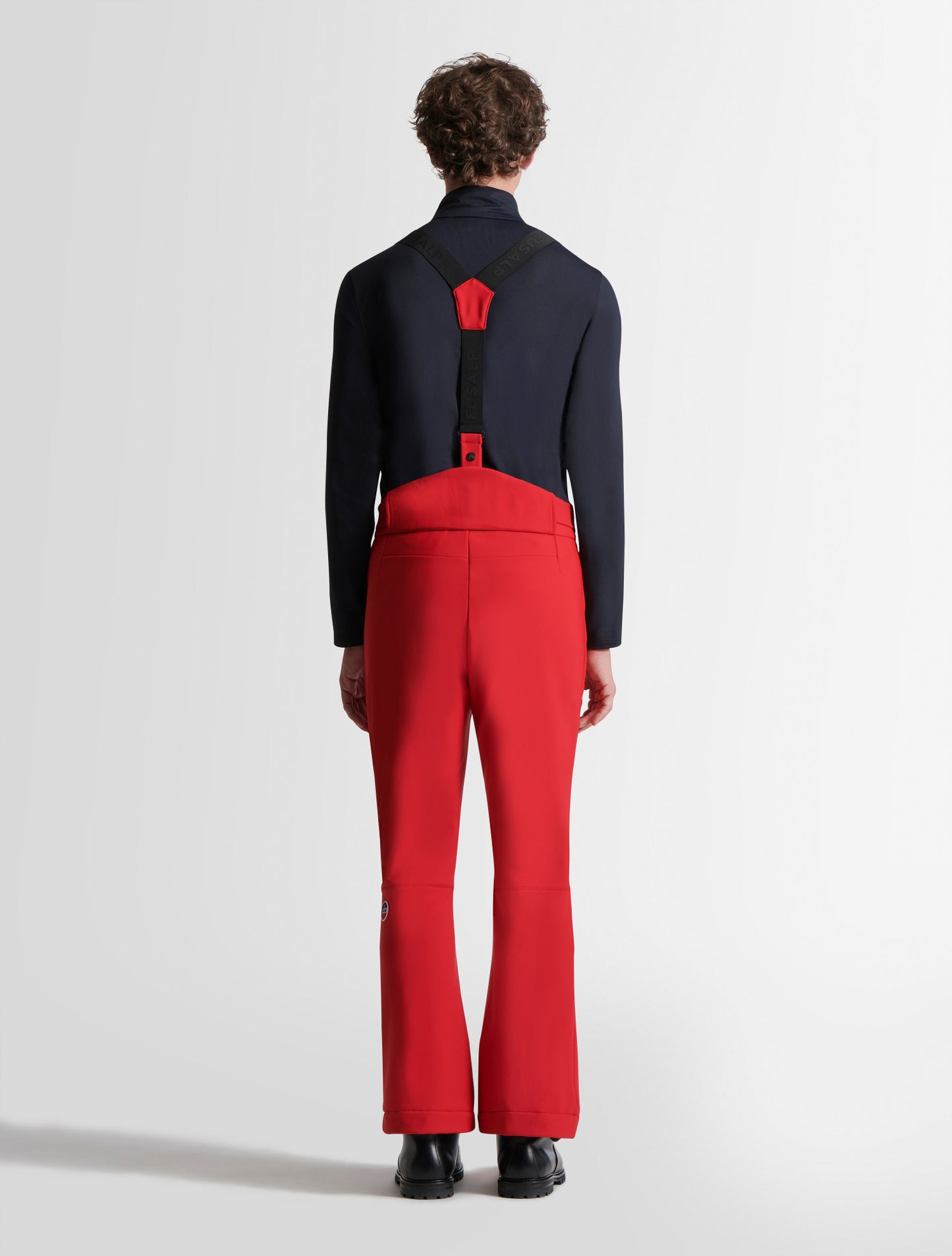 Fusalp Franz IV Pantalones