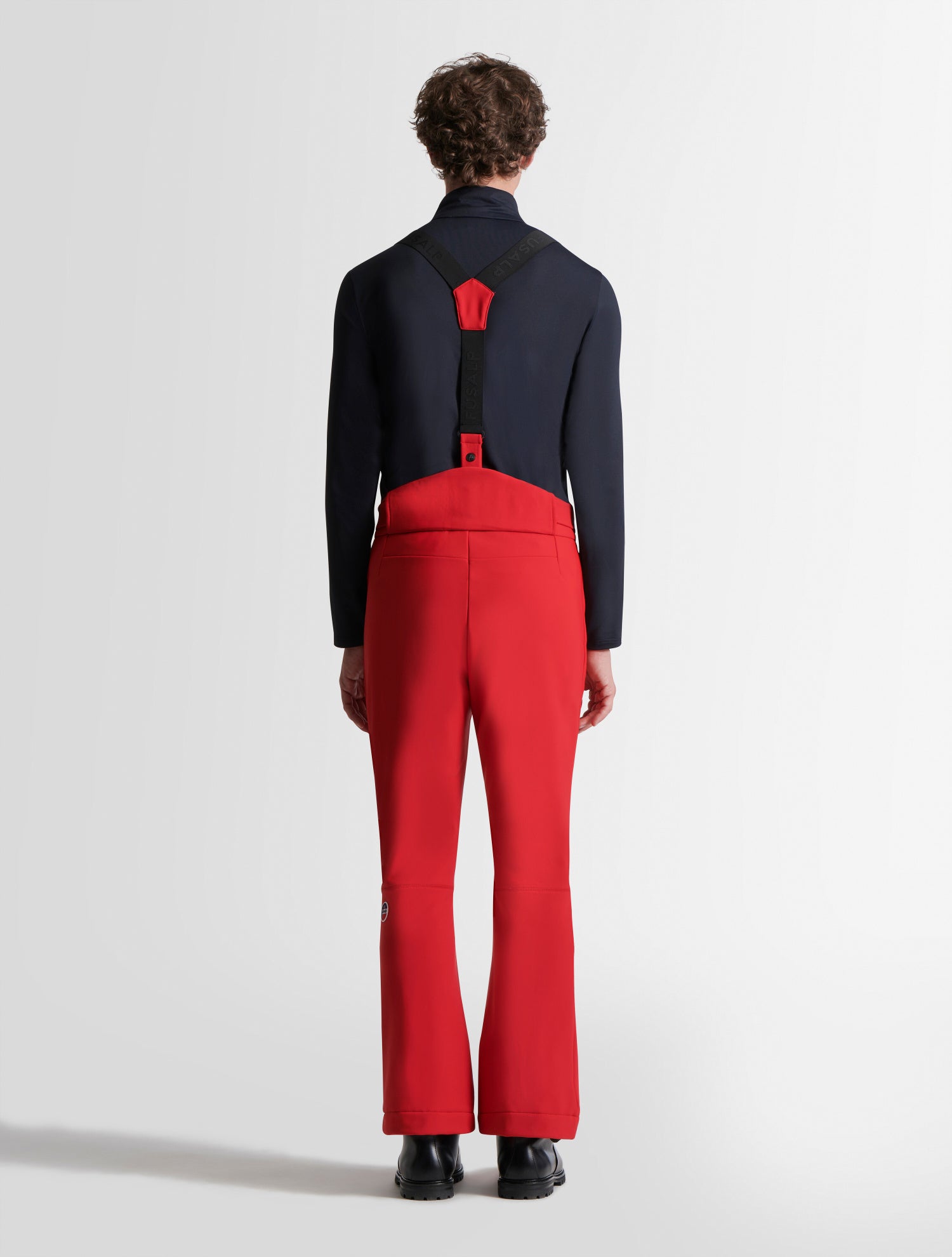 Fusalp Franz IV Pantalones
