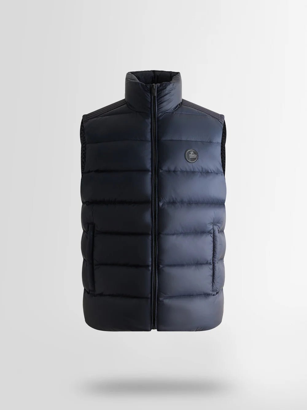 Fusalp Gorvone Chaleco
