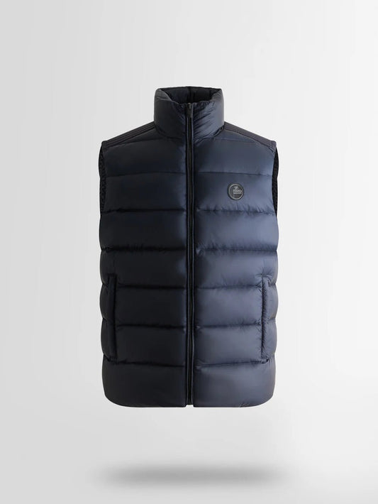 Fusalp Gorvone Chaleco