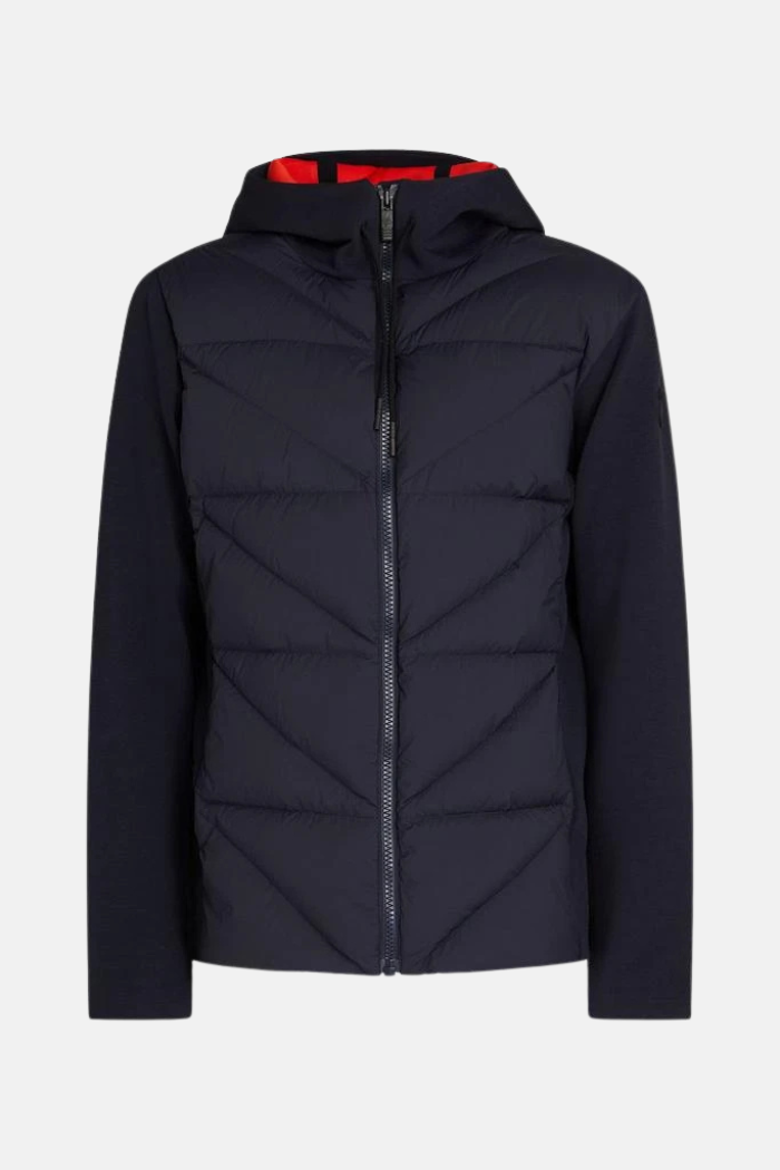 Fusalp M Robson II Chaqueta
