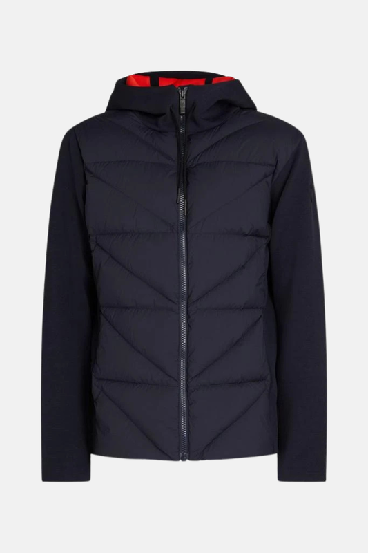 Fusalp M Robson II Chaqueta