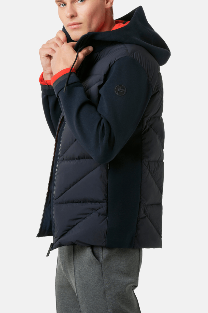 Fusalp M Robson II Chaqueta