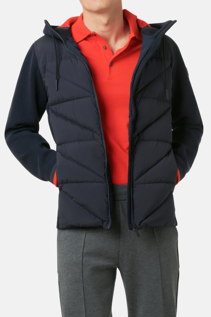Fusalp M Robson II Chaqueta