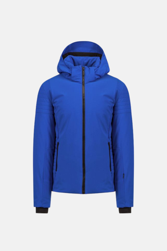 Fusalp Power III Chaqueta Drapeau