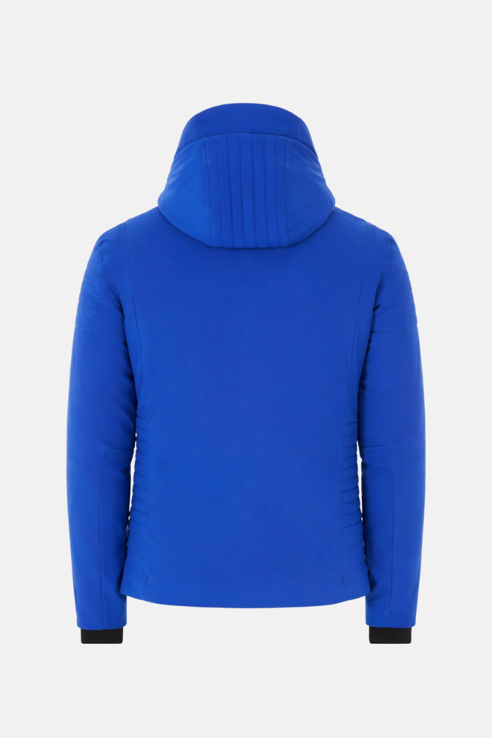 Fusalp Power III Chaqueta Drapeau