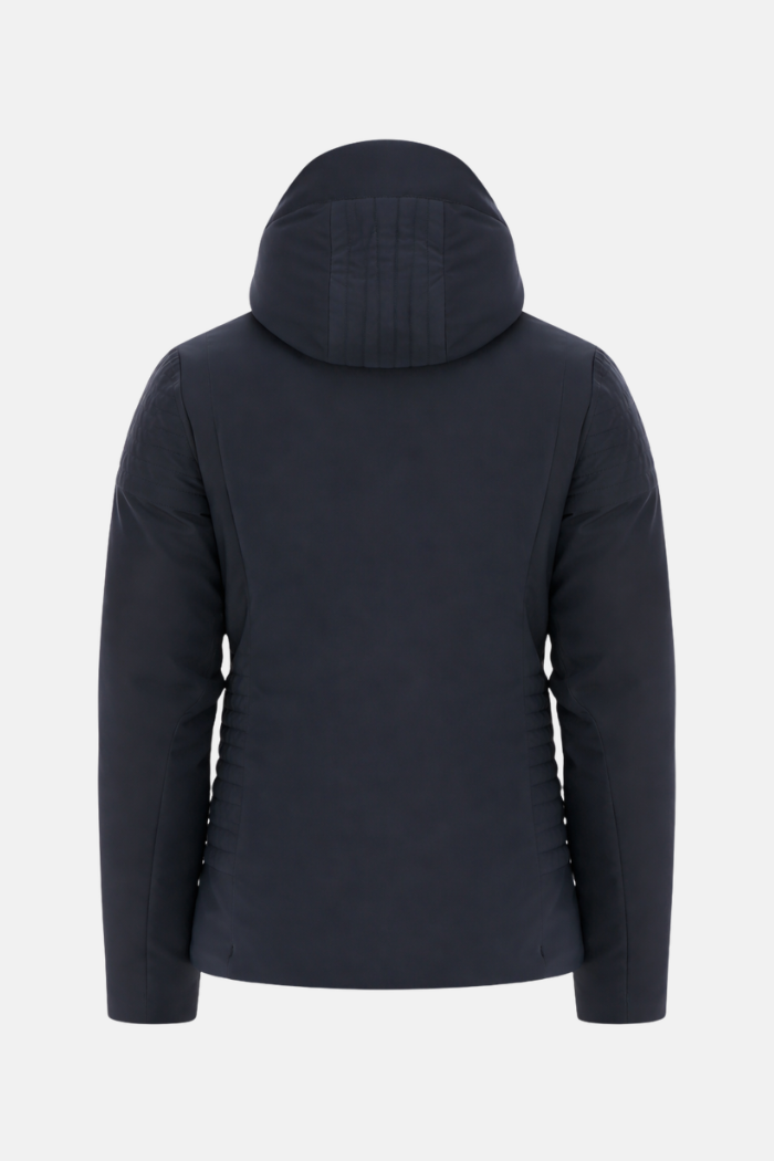Fusalp Power III Chaqueta Marin