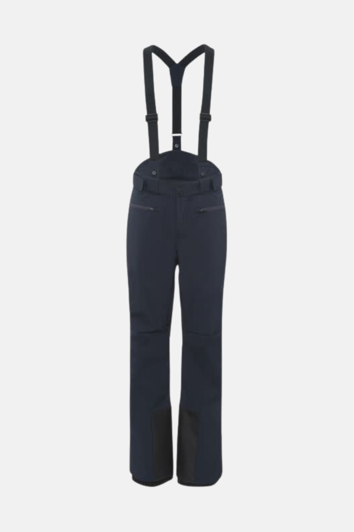 Fusalp Tomaso Pantalones Marin