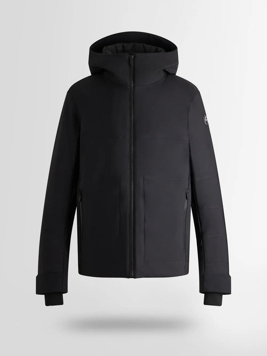 Fusalp Yohan Chaqueta