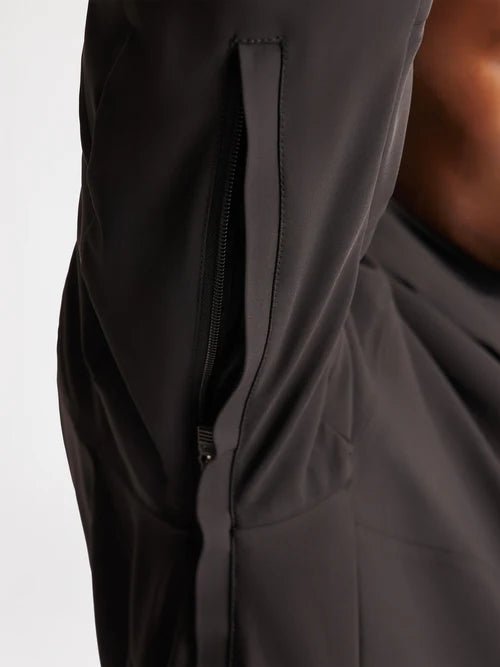 Fusalp Yohan Chaqueta