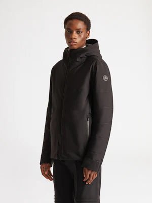 Fusalp Yohan Chaqueta