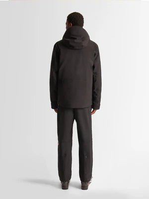Fusalp Yohan Chaqueta