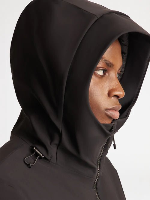 Fusalp Yohan Chaqueta