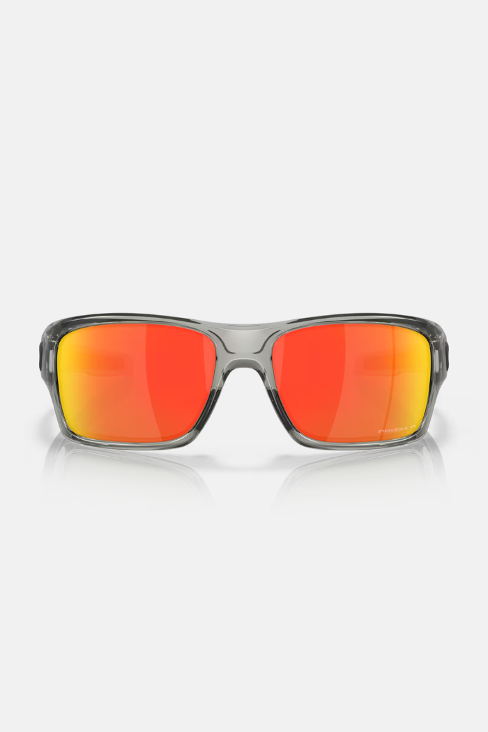 Grey Ink / Prizm Ruby Polarized