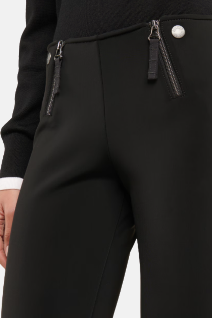 Jet Set Brazil Ski Pantalones