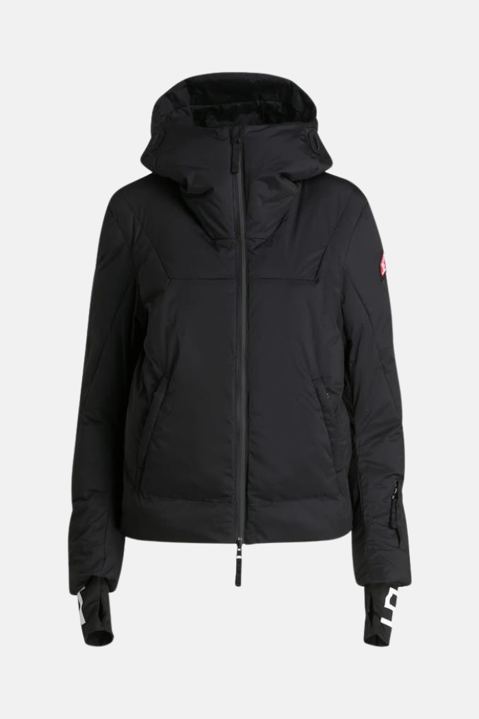 Jet Set Julia Jet Rider Chaqueta