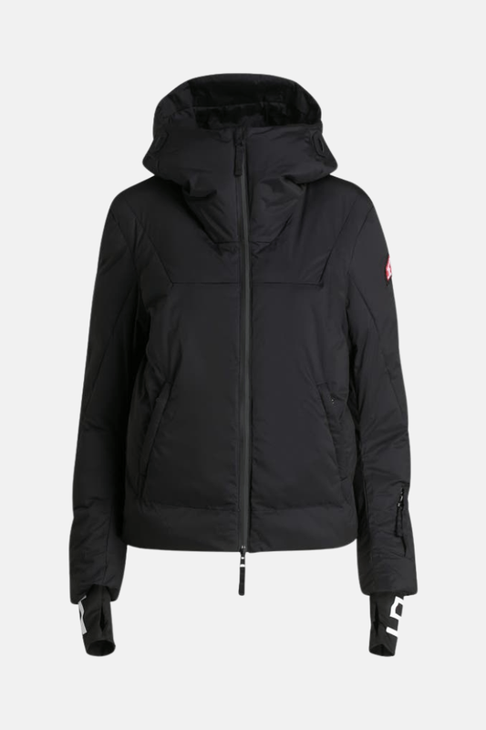 Jet Set Julia Jet Rider Chaqueta