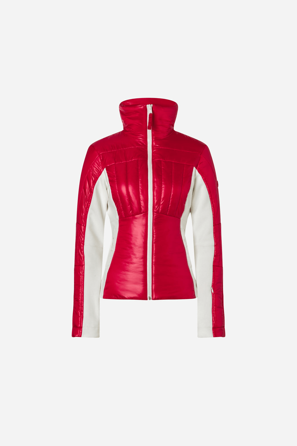 Jet Set Tanja Soft Shell Chaqueta