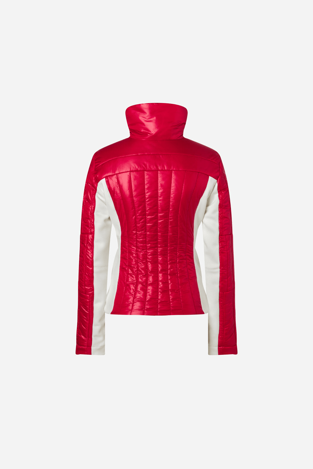 Jet Set Tanja Soft Shell Chaqueta