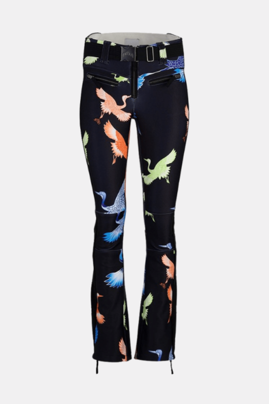 Jet Set Tiby Bird Pantalón Bird