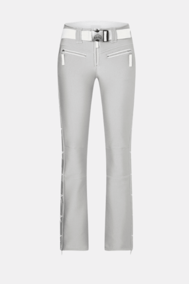 Jet Set Tiby Glam Sky Pantalones De Esquí Silver