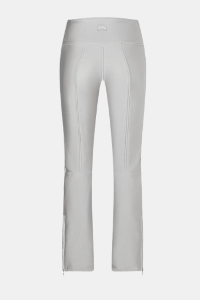 Jet Set Tiby Glam Sky Pantalones De Esquí Silver