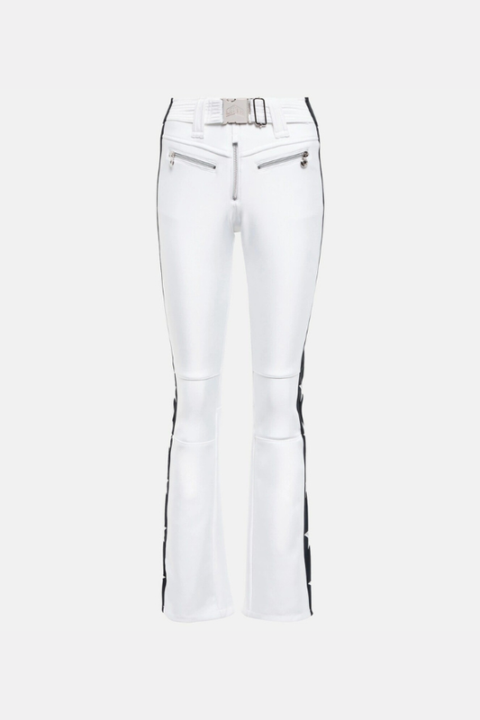 Jet Set Tiby Star Pantalón Reflective/White