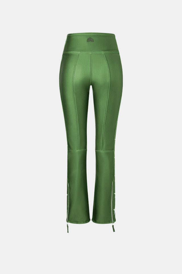 Jet Set Tiby Star Pantalones De Esquí Cedar
