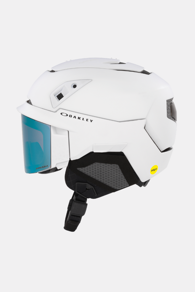 MOD7 white/prizm sapphire irid