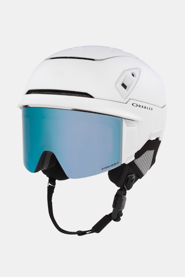MOD7 white/prizm sapphire irid