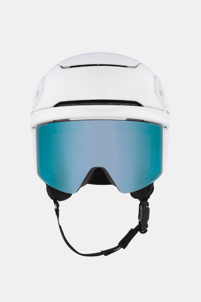 MOD7 white/prizm sapphire irid