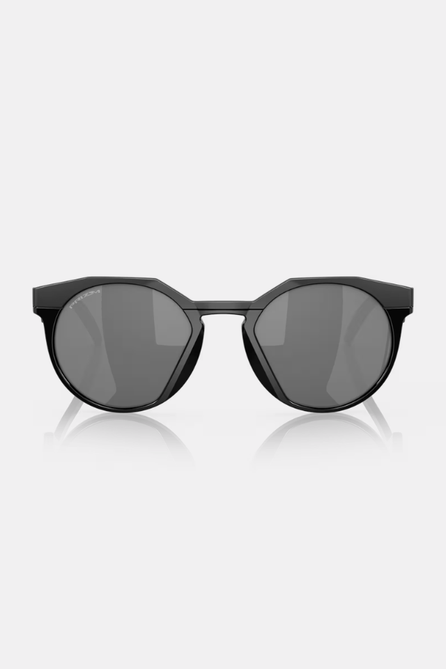 Matte Black / Prizm Black