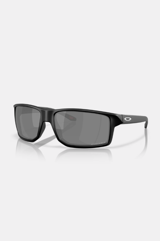 Matte black / Prizm Black
