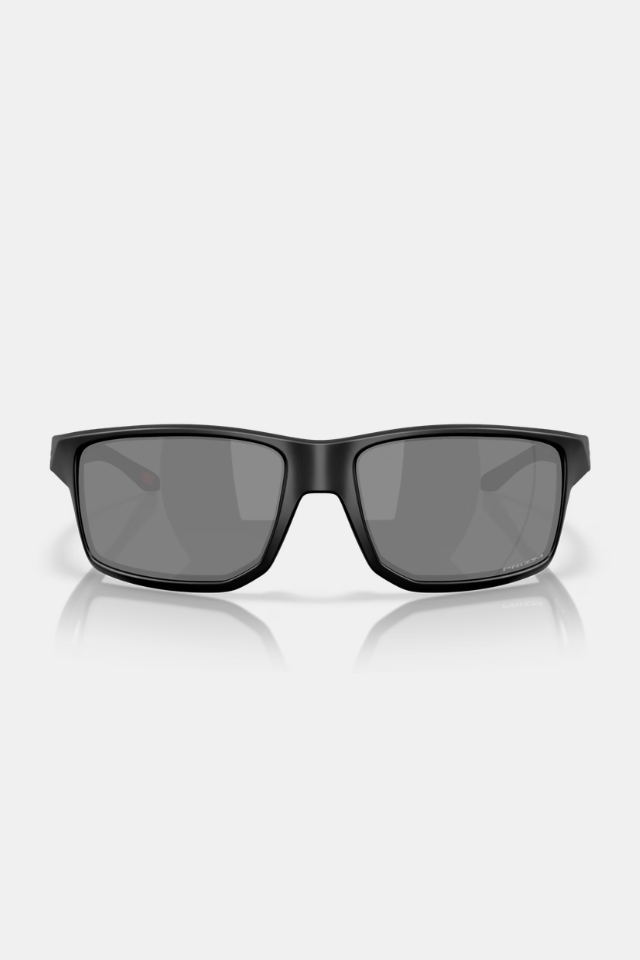 Matte black / Prizm Black