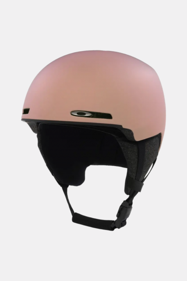 Mod1 Mips Matte Toadstool