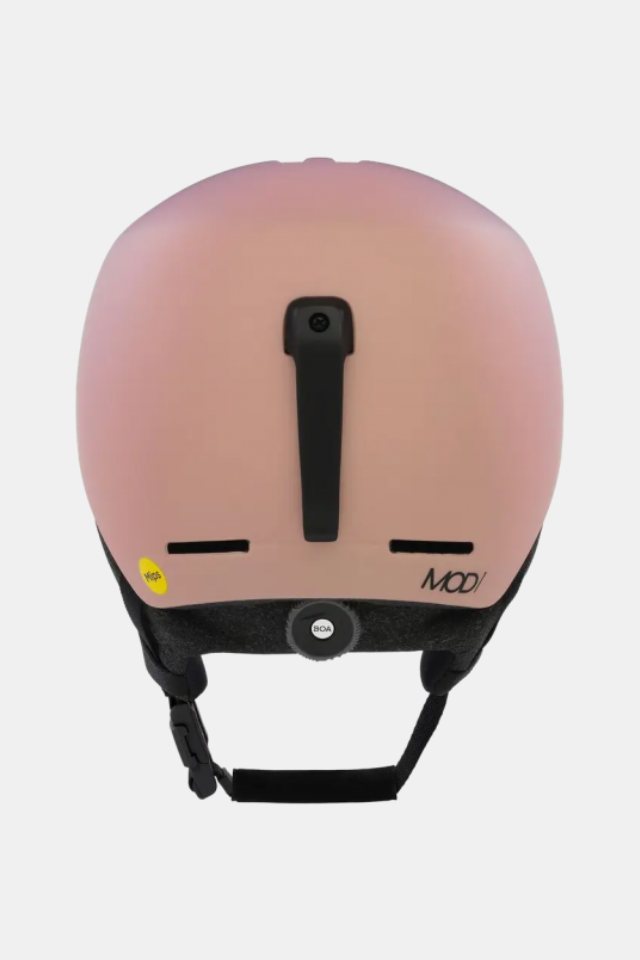 Mod1 Mips Matte Toadstool