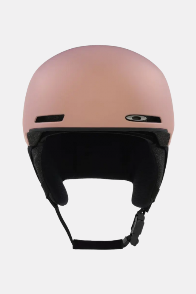 Mod1 Mips Matte Toadstool