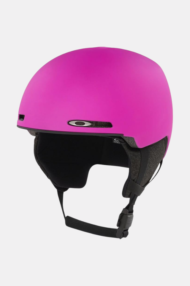 Mod1 Mips Ultra Purple