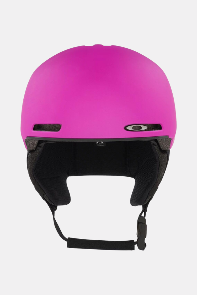 Mod1 Mips Ultra Purple