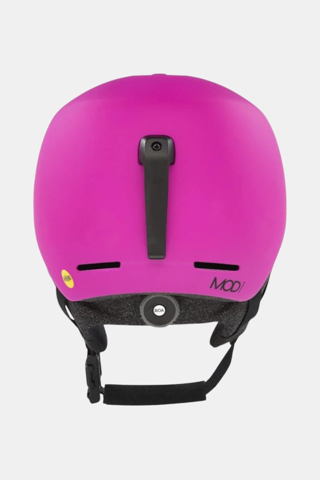 Mod1 Mips Ultra Purple
