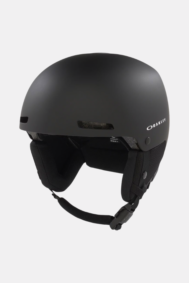 Mod1 Pro Mips Blackout