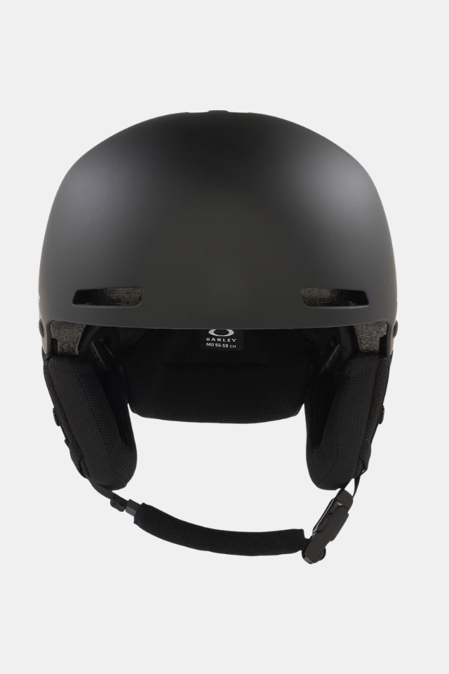 Mod1 Pro Mips Blackout
