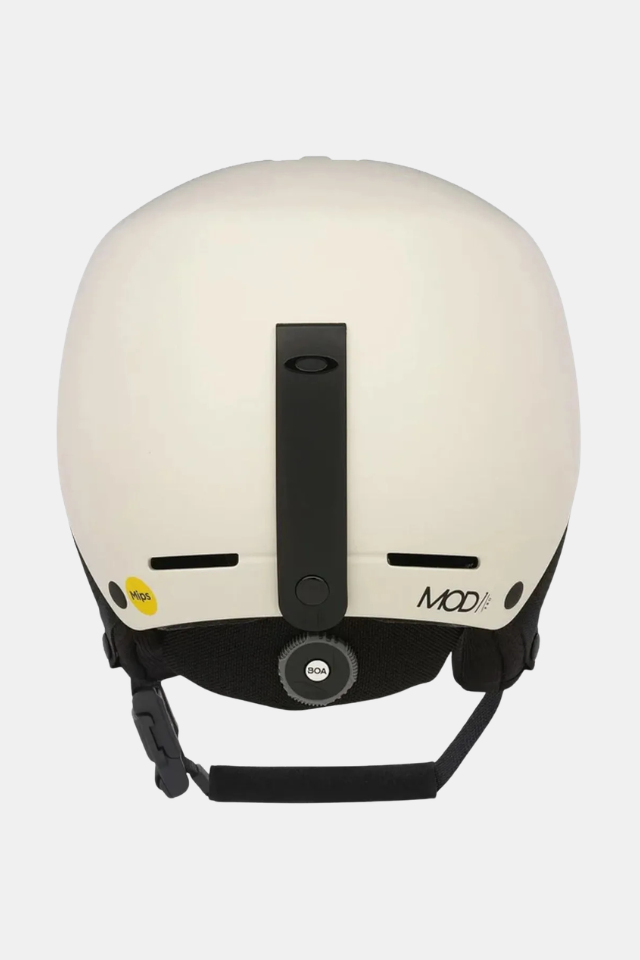 Mod1 Pro Mips Matte Mist