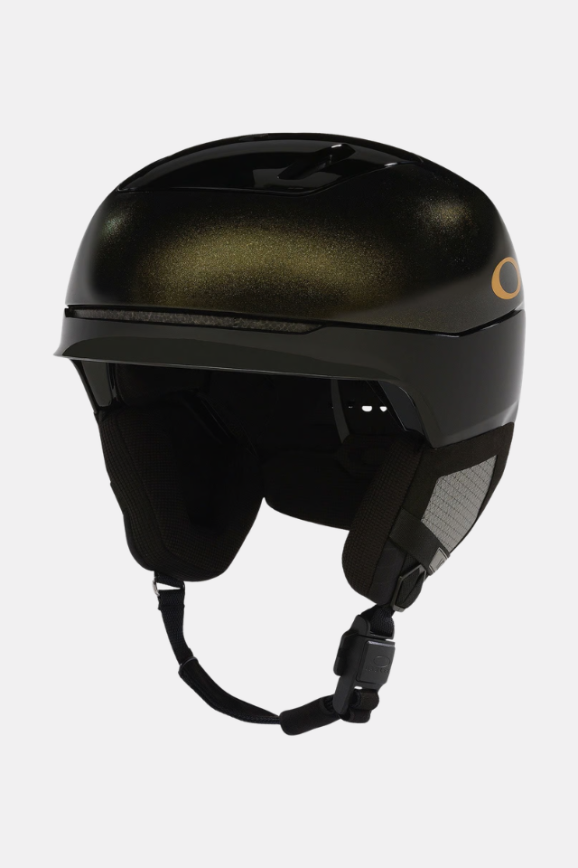 Mod1 Pro Mips Midas Fleck